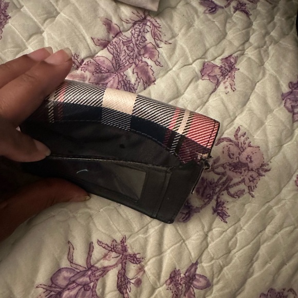 Kate Spade Key Wallet - Picture 4 of 9